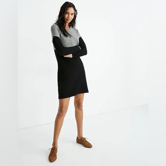 MADEWELL - Picture 3 of 9